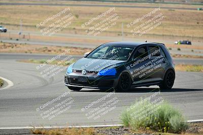 media/Jun-01-2025-VIP Trackdays (Sun) [[b20349723e]]/A Group/Session 1 (Turn 4)/